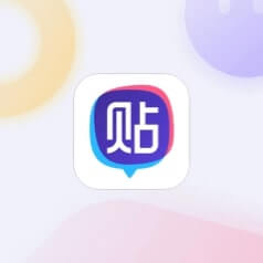 泉州区划调整最新动态，最新消息汇总