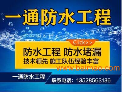 企业文化 第1026页