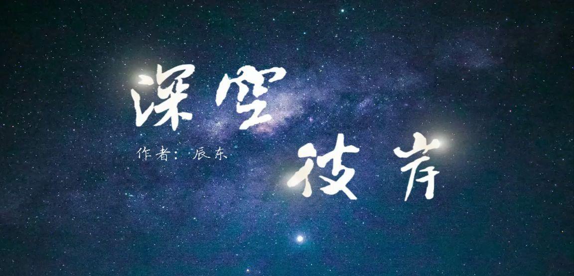 企业文化 第1024页