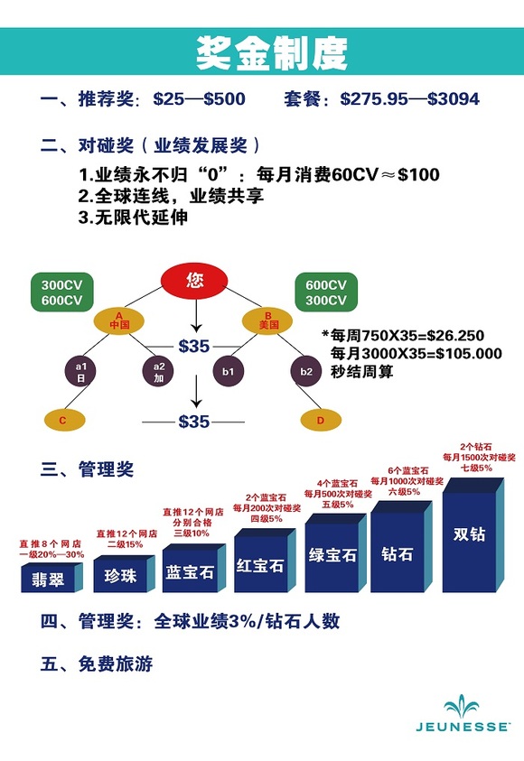 如新奖金制度最新版，学习、变革与自信的绽放之旅