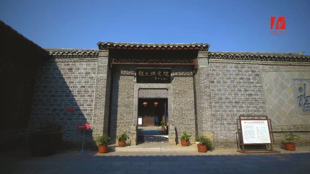 阜阳市颍东区最新规划,阜阳市颍东区最新规划揭秘，小巷深处的独特风味