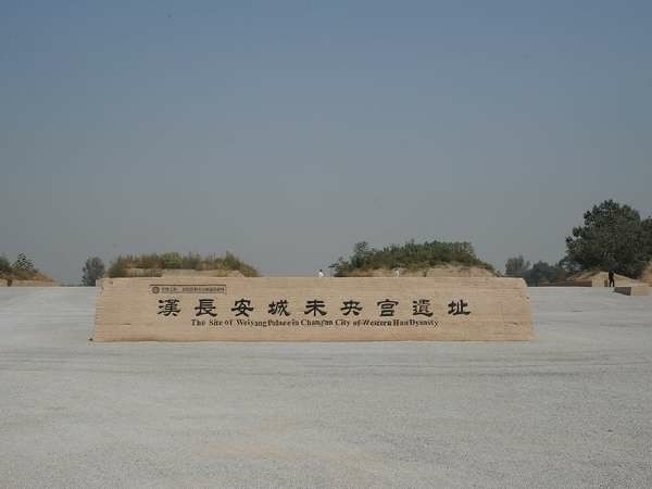企业文化 第1020页