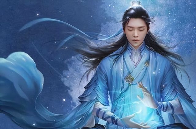 神婿叶凡唐若雪免费全文阅读最新,神婿叶凡唐若雪免费全文阅读最新