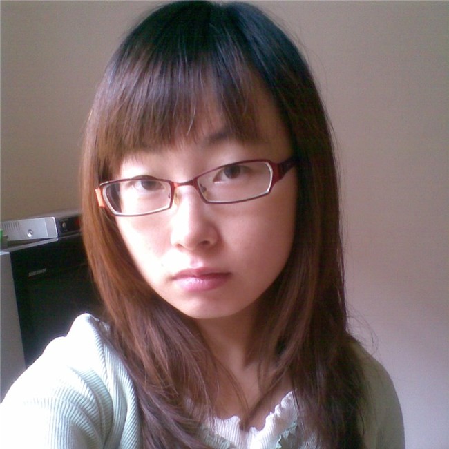 青州女士最新征婚交友,青州女士最新征婚交友
