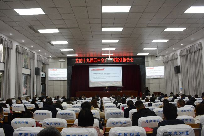 松原江北最新招聘信息，变化中的机遇与学习与自信的力量