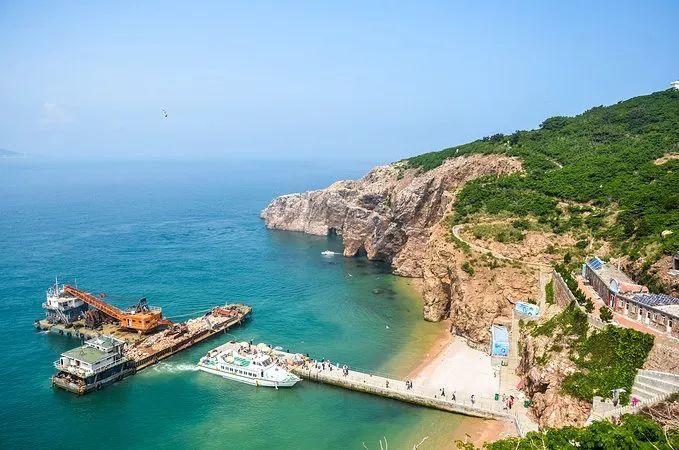 延吉最新招聘信息，启程探索自然美景，寻找内心宁静之旅