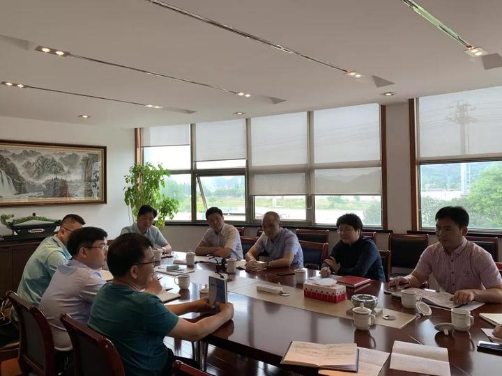 台州轴承厂最新招聘启事，引领技术革新，开启智能制造新篇章