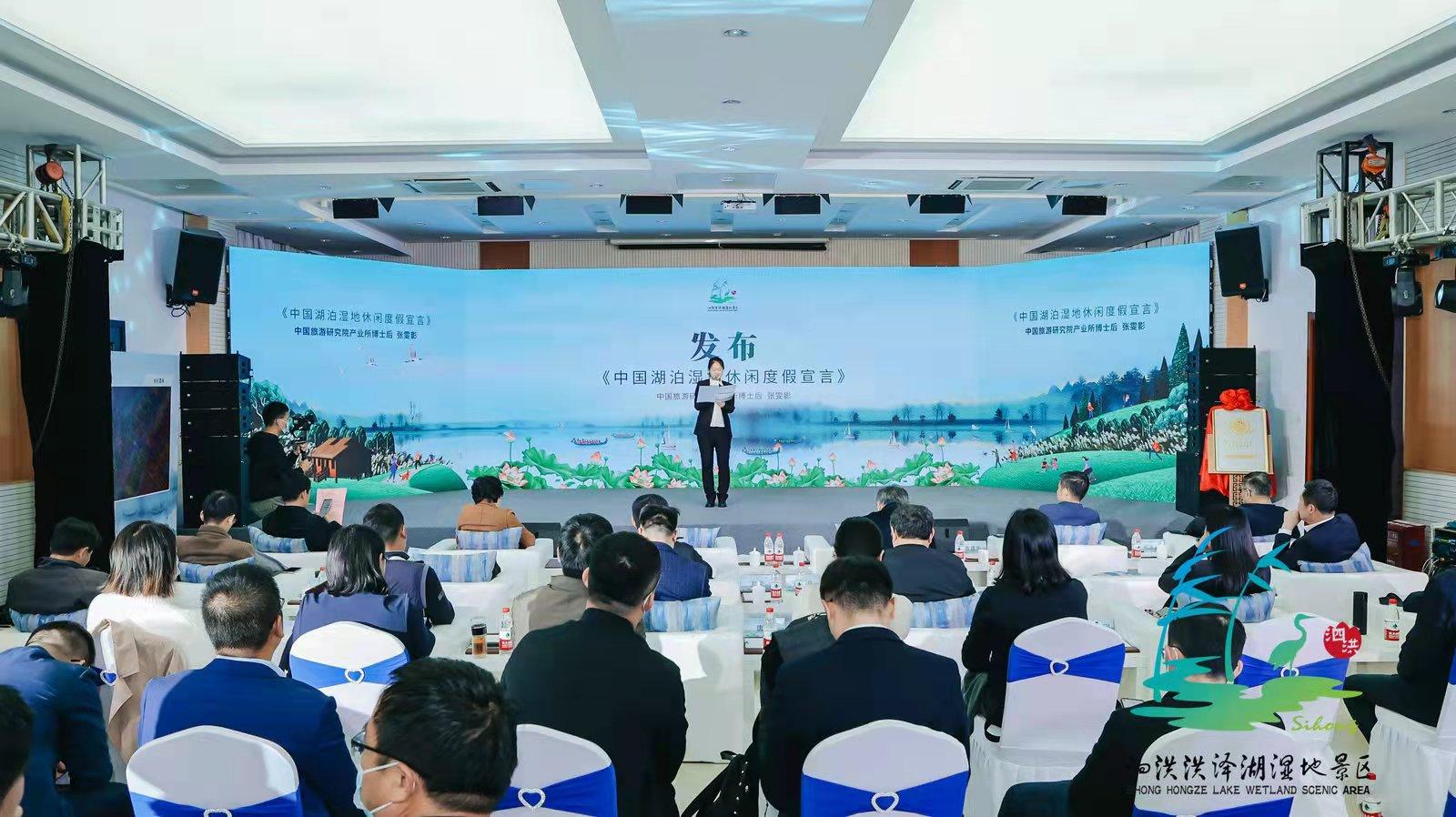 泗洪人才市场最新高科技招聘，智能生活引领未来，体验前所未有的智能人才招聘热潮