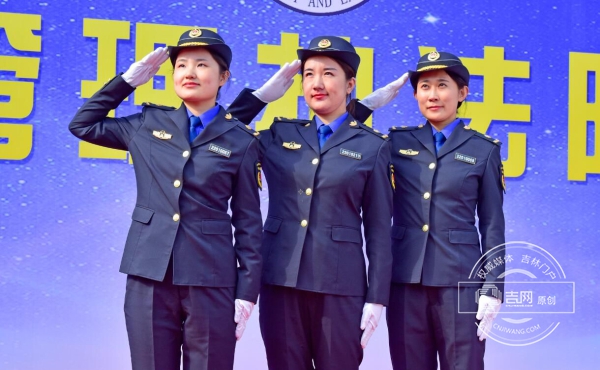 最新统一城管执法制服，深度解读与观点阐述