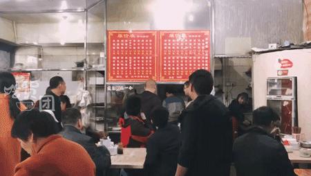 阴阳师妖怪分布图更新，小巷神秘妖怪小店揭秘