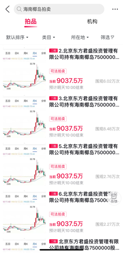 海南椰岛股票最新消息，夏日奇遇与股市动态