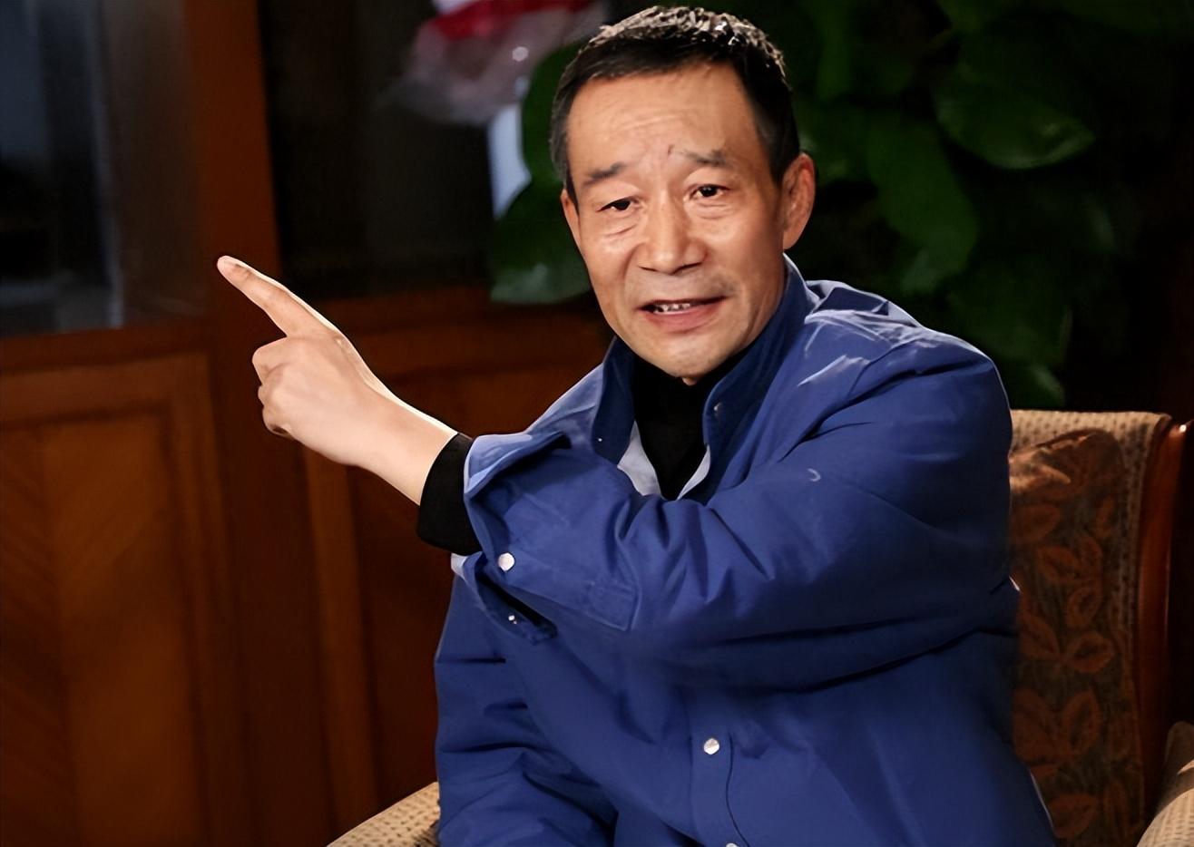 企业文化 第1014页