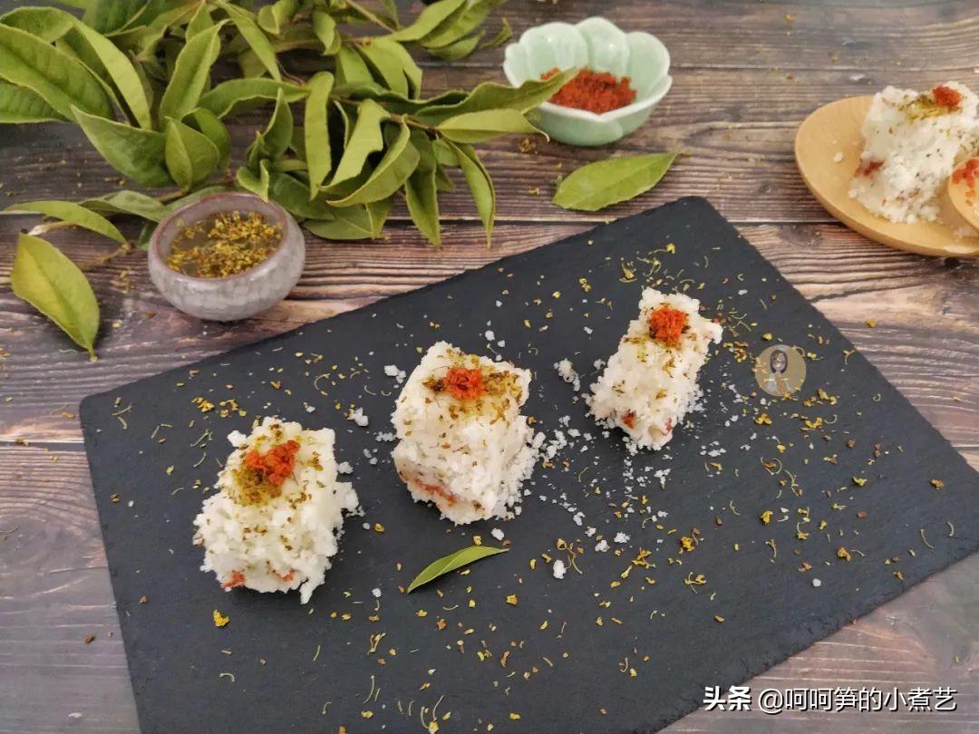 送给老公的甜蜜蛋糕瞬间，永恒回忆的珍贵礼物图片