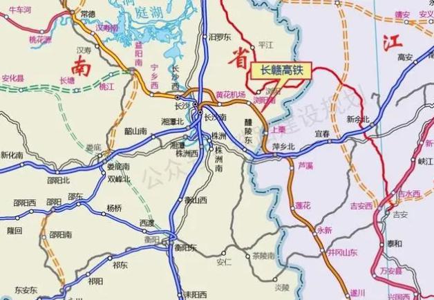 企业文化 第1012页