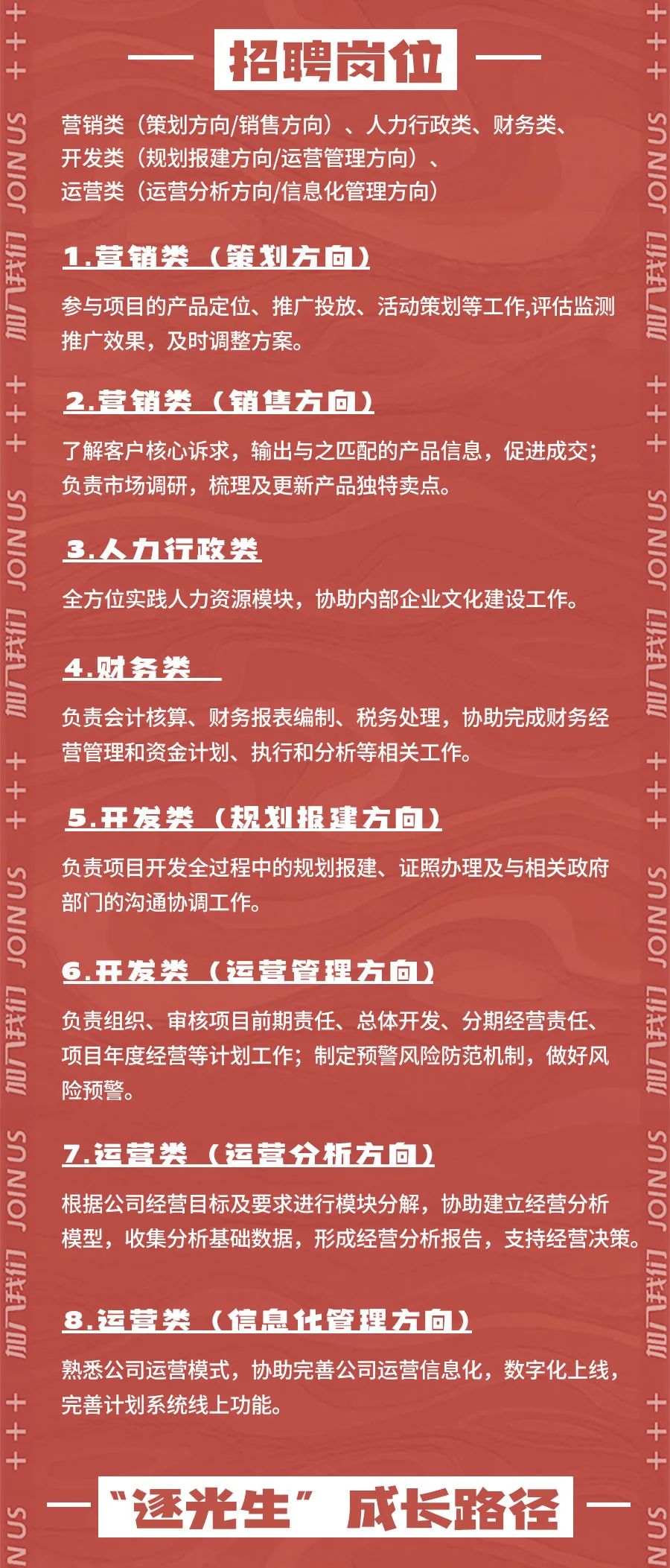 深圳东方亮彩最新招聘启事✨