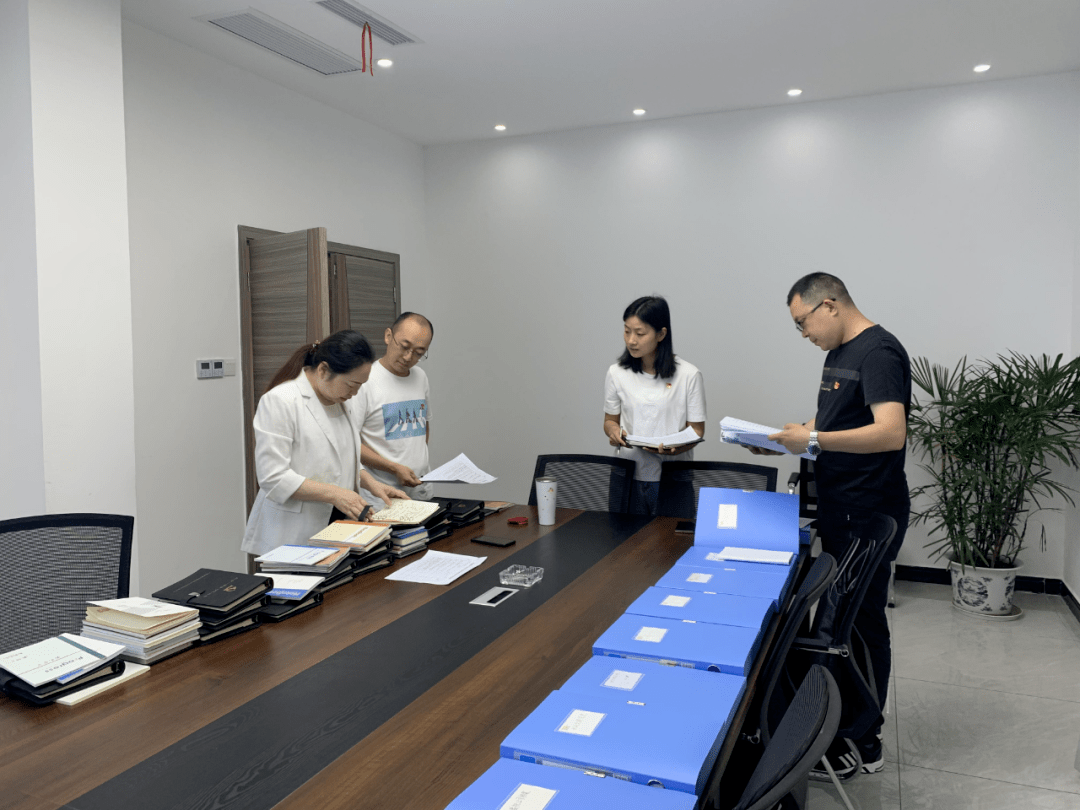 钢铁最新动态，涨价趋势与机遇下的自我超越之旅