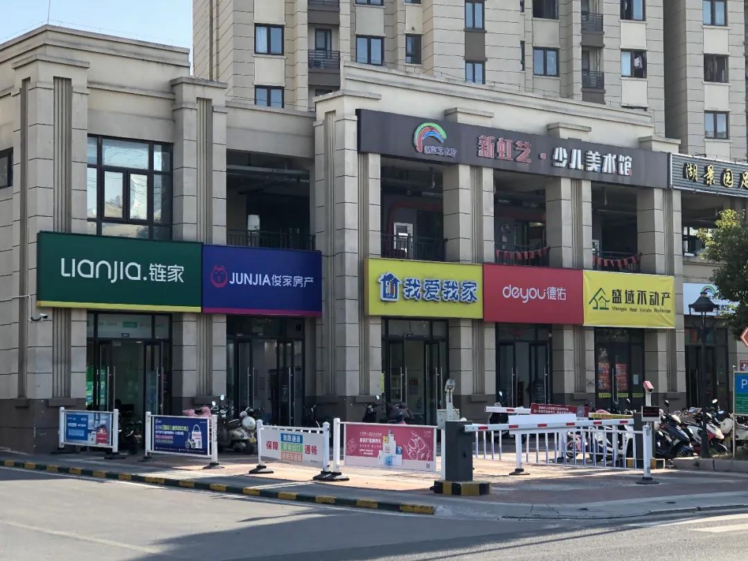 郑州汽车降价最新消息，科技与激情的驾驭之旅