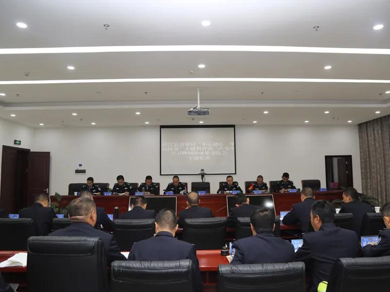 事业单位改革最新动态，科技引领未来，焕发新貌事业重塑之路