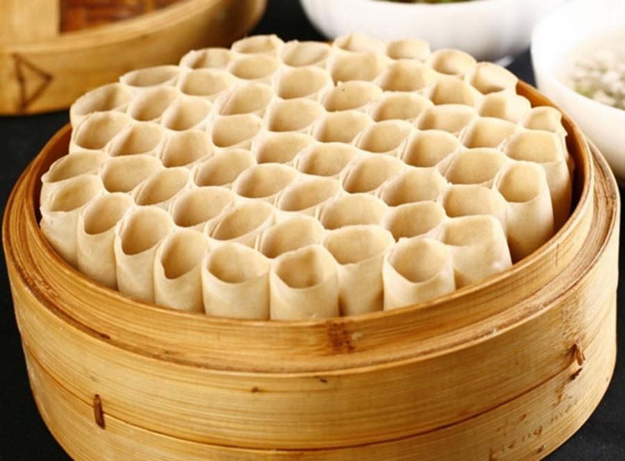 内蒙土豆最新批发价格揭秘，市场行情一网打尽