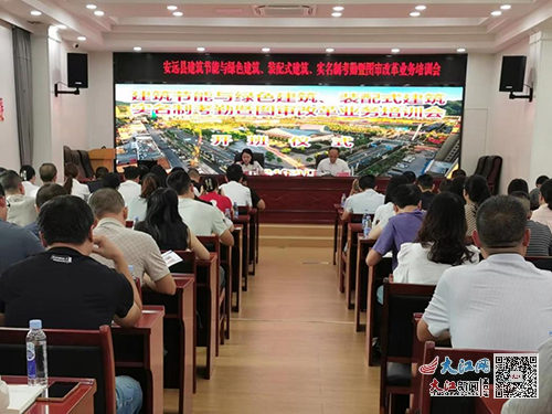 海丰县最新正副县长日常趣事与友情纽带，政务与生活的交织