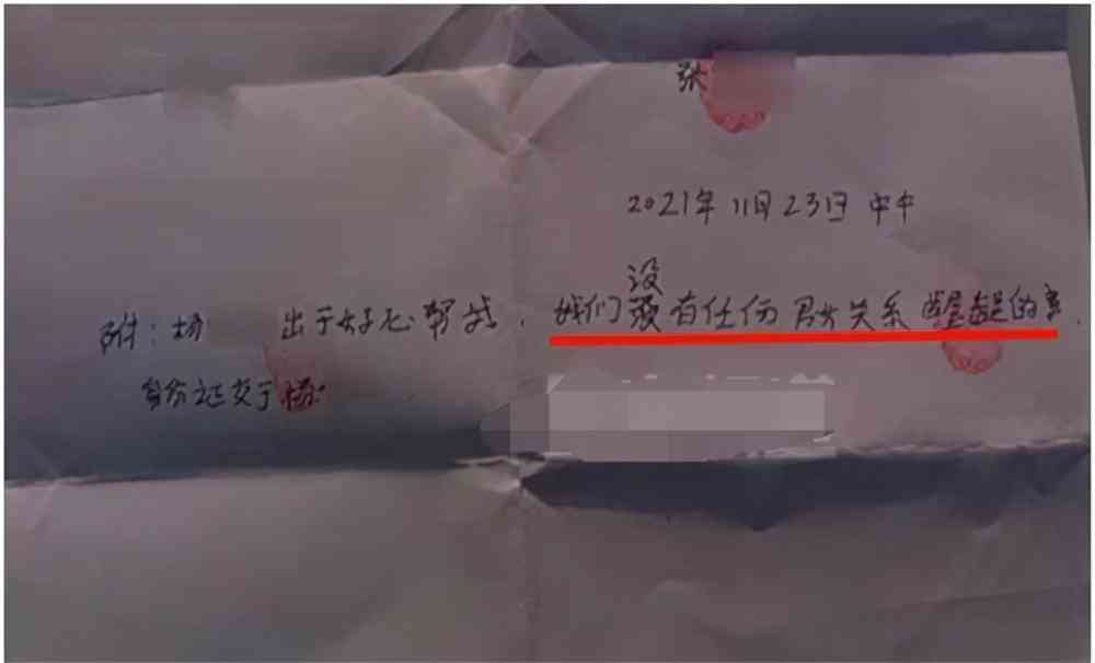 夏祖昌最新动态揭秘，全面指南与步骤详解