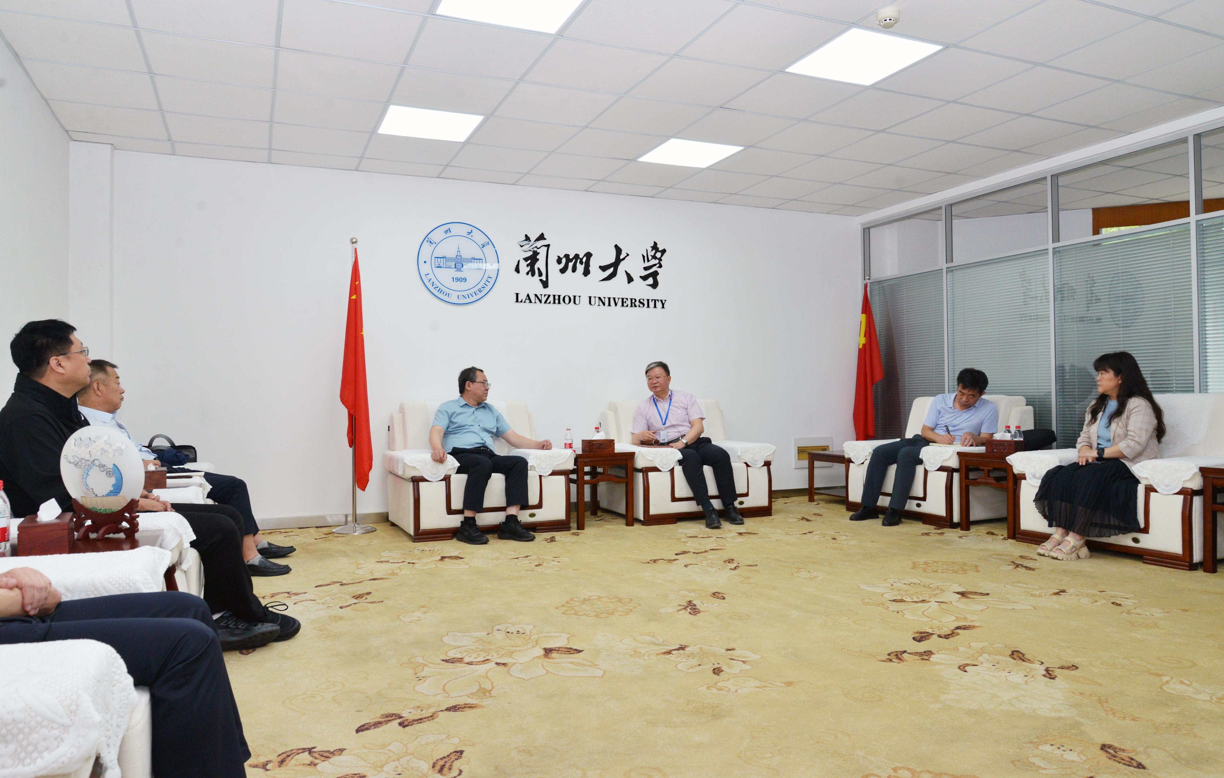 北方稀土最新公告消息揭秘，行业动态与发展动向
