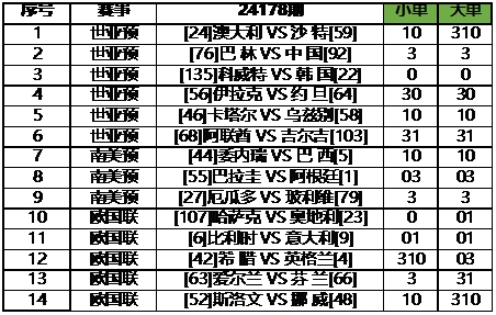 最新平半盘分析技巧与小巷深处的独特风味探索之旅揭秘