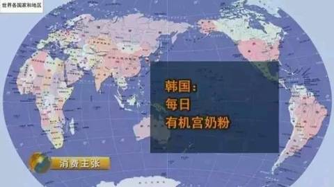 企业文化 第1004页