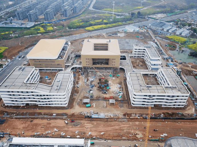 昌平房价最新动态，科技与生活的融合——昌平房价趋势分析 2022年报告