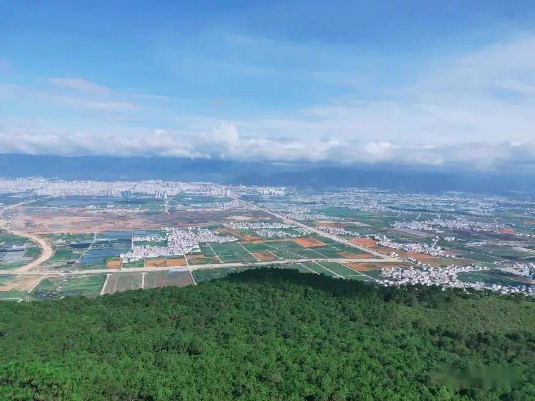 企业文化 第1003页