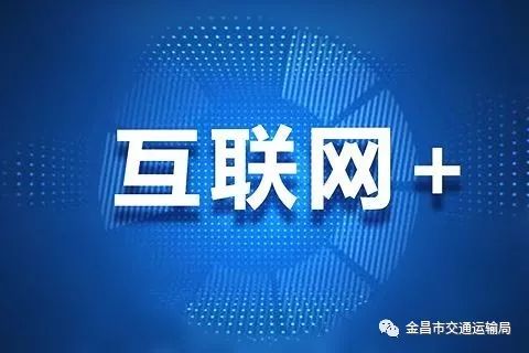 ocumetics最新进展,Ocumetics最新进展，重塑视界，点亮自信的火花