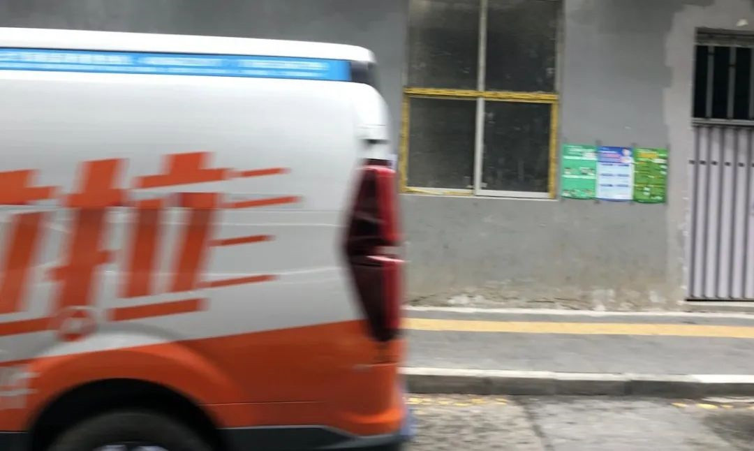 上海货运司机最新招聘启事及小巷深处的特色之旅探索