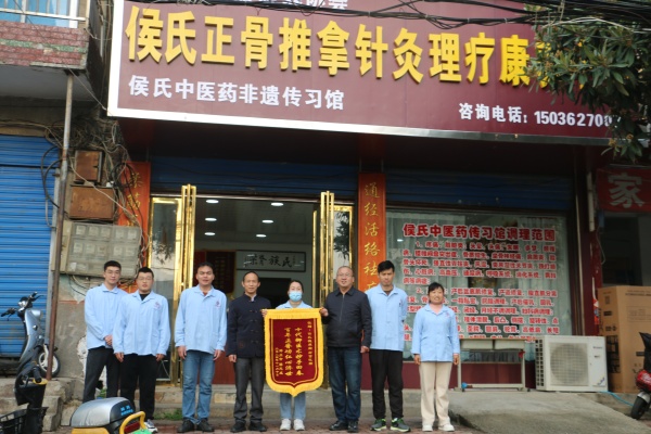 全面了解与行动指南