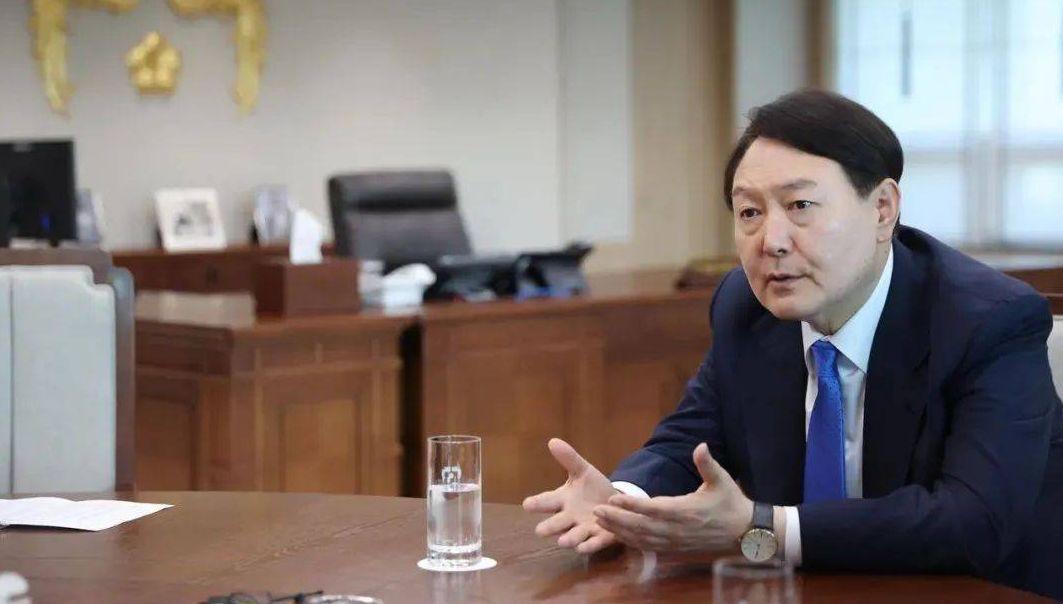 企业文化 第1000页