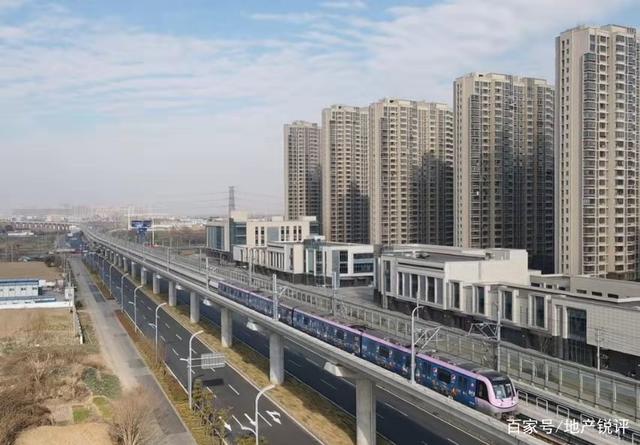 句容s6号地铁最新消息,重磅更新句容S6号地铁最新消息🔥🚇
