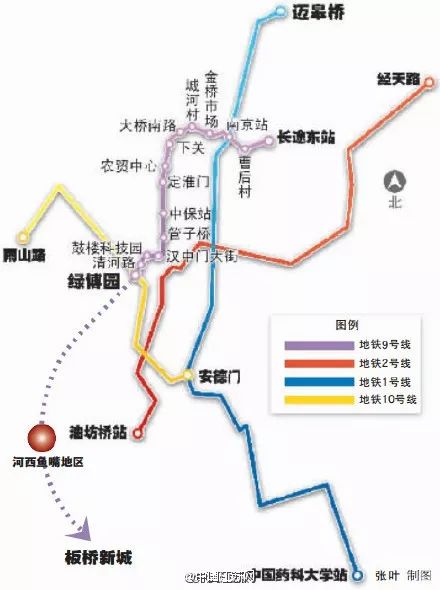 宁天城际二期，未来交通新篇章，科技生活璀璨瞬间