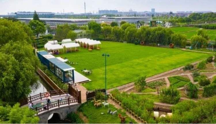 广州地铁12号线最新线路图,广州地铁12号线最新线路图，一次远离尘嚣，探索内心平静的自然美景之旅