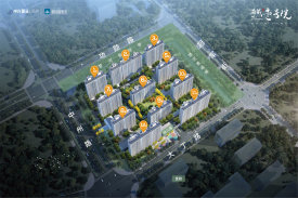 邓州市最新急售二手房，变化、学习与自信的力量推动房源快速成交