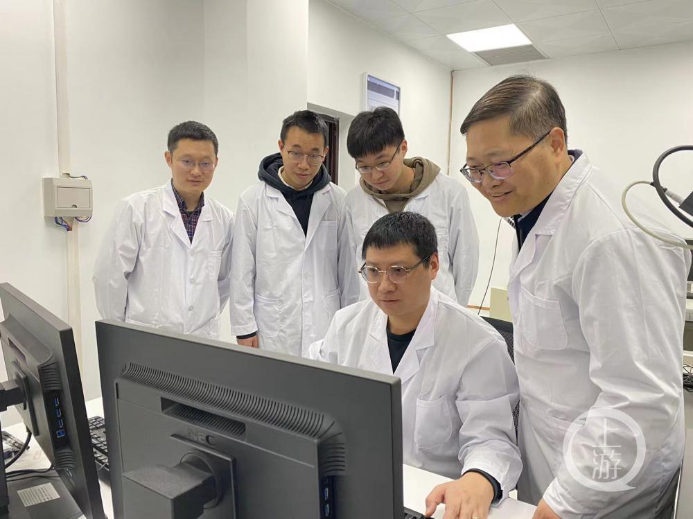 一览英才网最新招聘信息网，小巷中的职场宝藏
