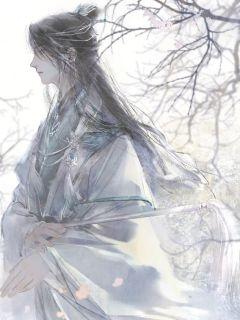神婿叶凡唐若雪，最新免费全文阅读章节及最新章节更新速递