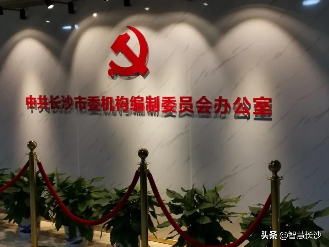 长沙今日疫情最新情况更新，最新消息速递