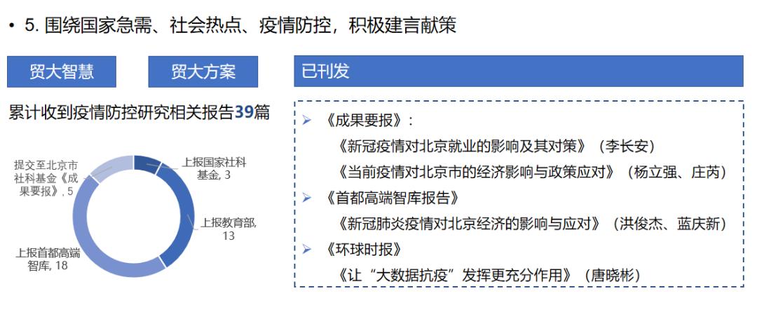 53ggg最新指南，轻松掌握任务完成与技能学习技巧