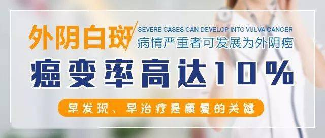 治疗外阴白斑最新药物概览与新药解析