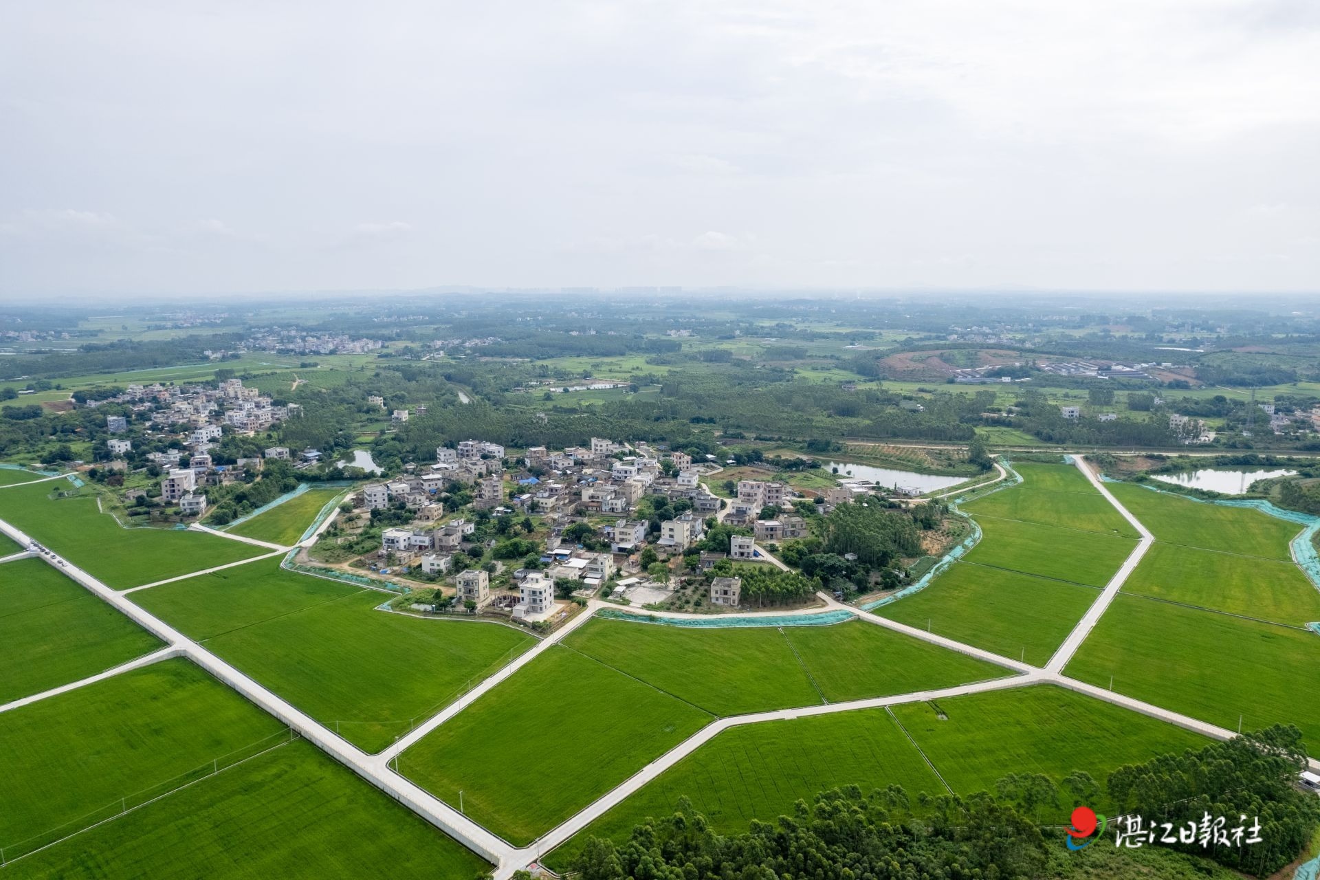 湛江遂溪土地出售全攻略，初学者与进阶用户的详细步骤指南