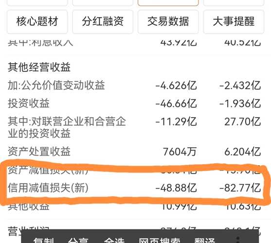 002261最新消息,​揭秘关于代码002261的最新消息📢小红书社区热议话题！🔥