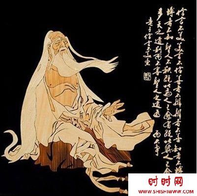 未来预言圣人姓名揭秘，全面步骤指南
