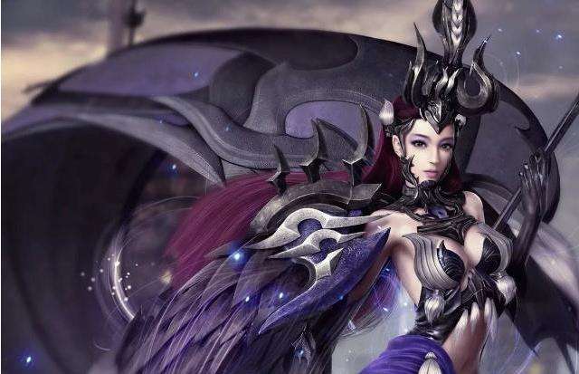 混沌皇帝系统揭秘，揭开神秘面纱，探寻未知力量的最新章节