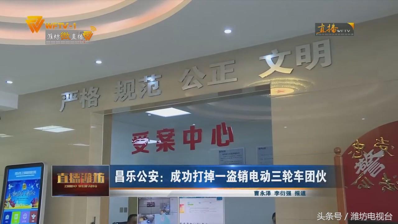 昌乐城南最新招聘信息发布与解读，观点论述汇总