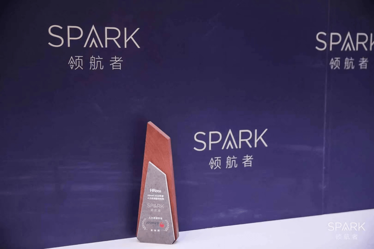 最新悠悠资源网uuzyz,最新悠悠资源网uuzyz——小悠的奇妙日常