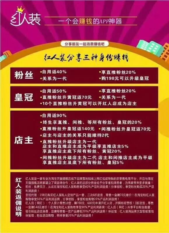 汉川最新招工信息，开启学习与成长的大门